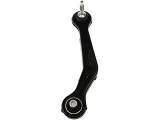 Dorman - OE Solutions Ensamble de Brazo de Control de Suspensión y Articulación de Rotula P/N:521-111 Fits: BMW X5 06-00 - Image 3