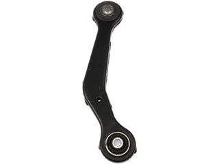 Dorman - OE Solutions Ensamble de Brazo de Control de Suspensión y Articulación de Rotula P/N:521-111 Fits: BMW X5 06-00 - Image 2