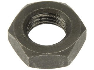 Dorman - OE Solutions Ensamble de Brazo de Control de Suspensión y Articulación de Rotula P/N:521-111 Fits: BMW X5 06-00 - Image 1