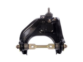 Dorman - OE Solutions Ensamble de Brazo de Control de Suspensión y Articulación de Rotula P/N:521-112 Fits: Honda Passport 02-98, Isuzu Amigo 00-98, Isuzu Axiom 04-02, Isuzu Rodeo 04-98, Isuzu Rodeo Sport 03-01 - Image 2