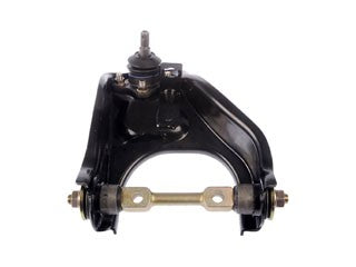 Dorman - OE Solutions Ensamble de Brazo de Control de Suspensión y Articulación de Rotula P/N:521-113 Fits: Honda Passport 02-98, Isuzu Amigo 00-98, Isuzu Axiom 04-02, Isuzu Rodeo 04-98, Isuzu Rodeo Sport 03-01 - Image 1