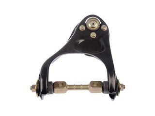 Dorman - OE Solutions Ensamble de Brazo de Control de Suspensión y Articulación de Rotula P/N:521-113 Fits: Honda Passport 02-98, Isuzu Amigo 00-98, Isuzu Axiom 04-02, Isuzu Rodeo 04-98, Isuzu Rodeo Sport 03-01 - Image 2