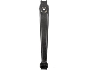 Dorman - OE Solutions Brazo Lateral P/N:521-114 Fits: Hyundai Accent 99-95 - Image 2