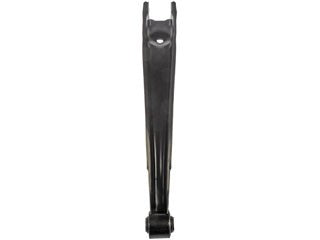 Dorman - OE Solutions Brazo Lateral P/N:521-114 Fits: Hyundai Accent 99-95 - Image 1