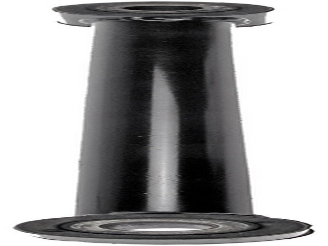 Dorman - OE Solutions Brazo Lateral P/N:521-115 Fits: Hyundai Sonata 05-99, Hyundai Xg300 2001, Hyundai Xg350 05-02, Kia Magentis 06-01, Kia Optima 06-01 - Image 1