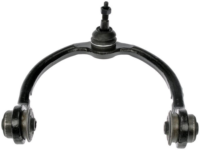 Dorman - OE Solutions Ensamble de Brazo de Control de Suspensión y Articulación de Rotula P/N:521-116 Fits: Jeep Commander 10-06, Jeep Grand Cherokee 10-05 - Image 1