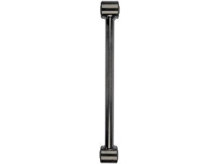 Dorman - OE Solutions Brazo de Control de Suspensión P/N:521-119 Fits: Jeep Wrangler 17-07, Jeep Wrangler Jk 2018 - Image 1