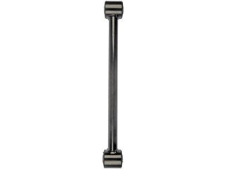 Dorman - OE Solutions Brazo de Control de Suspensión P/N:521-119 Fits: Jeep Wrangler 17-07, Jeep Wrangler Jk 2018 - Image 2