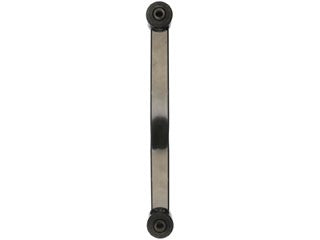 Dorman - OE Solutions Brazo de Control de Suspensión P/N:521-120 Fits: Jeep Wrangler 17-07, Jeep Wrangler Jk 2018 - Image 1