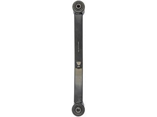 Dorman - OE Solutions Brazo de Control de Suspensión P/N:521-120 Fits: Jeep Wrangler 17-07, Jeep Wrangler Jk 2018 - Image 2