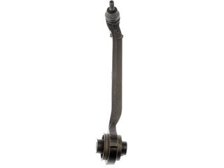 Dorman - OE Solutions Ensamble de Brazo de Control de Suspensión y Articulación de Rotula P/N:521-121 Fits: Chrysler 300 10-05, Dodge Challenger 10-08, Dodge Charger 10-06, Dodge Magnum 08-05 - Image 1