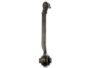 Dorman - OE Solutions Ensamble de Brazo de Control de Suspensión y Articulación de Rotula P/N:521-121 Fits: Chrysler 300 10-05, Dodge Challenger 10-08, Dodge Charger 10-06, Dodge Magnum 08-05 - Image 2