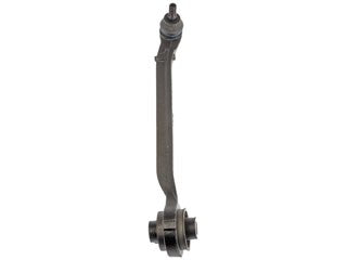 Dorman - OE Solutions Ensamble de Brazo de Control de Suspensión y Articulación de Rotula P/N:521-122 Fits: Chrysler 300 10-05, Dodge Challenger 10-08, Dodge Charger 10-06, Dodge Magnum 08-05 - Image 2