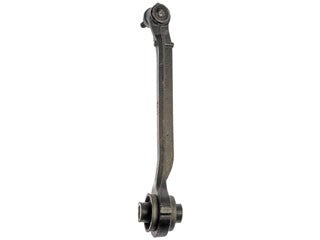 Dorman - OE Solutions Ensamble de Brazo de Control de Suspensión y Articulación de Rotula P/N:521-122 Fits: Chrysler 300 10-05, Dodge Challenger 10-08, Dodge Charger 10-06, Dodge Magnum 08-05 - Image 1