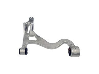 Dorman - OE Solutions Brazo de Control de Suspensión P/N:521-123 Fits: Ford Thunderbird 2002, Jaguar S-type 02-99, Lincoln Ls 02-00 - Image 1