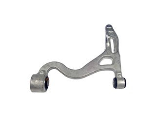 Dorman - OE Solutions Brazo de Control de Suspensión P/N:521-123 Fits: Ford Thunderbird 2002, Jaguar S-type 02-99, Lincoln Ls 02-00 - Image 2