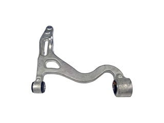 Dorman - OE Solutions Brazo de Control de Suspensión P/N:521-124 Fits: Ford Thunderbird 2002, Jaguar S-type 02-99, Lincoln Ls 02-00 - Image 1
