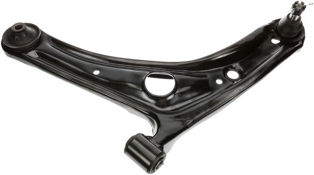 Dorman - OE Solutions Ensamble de Brazo de Control de Suspensión y Articulación de Rotula P/N:521-127 Fits: Scion Xa 06-04, Scion Xb 06-04 - Image 3