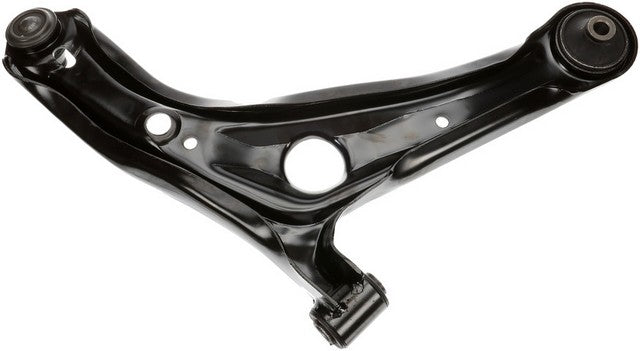 Dorman - OE Solutions Ensamble de Brazo de Control de Suspensión y Articulación de Rotula P/N:521-127 Fits: Scion Xa 06-04, Scion Xb 06-04 - Image 2