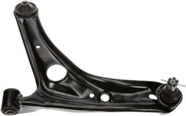 Dorman - OE Solutions Ensamble de Brazo de Control de Suspensión y Articulación de Rotula P/N:521-127 Fits: Scion Xa 06-04, Scion Xb 06-04 - Image 1