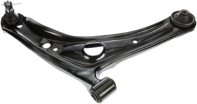 Dorman - OE Solutions Ensamble de Brazo de Control de Suspensión y Articulación de Rotula P/N:521-128 Fits: Scion Xa 06-04, Scion Xb 06-04 - Image 4