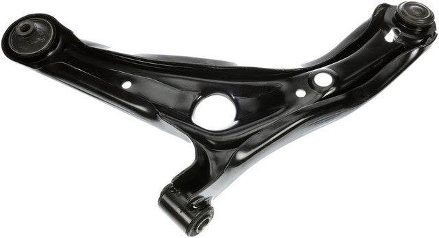Dorman - OE Solutions Ensamble de Brazo de Control de Suspensión y Articulación de Rotula P/N:521-128 Fits: Scion Xa 06-04, Scion Xb 06-04 - Image 3