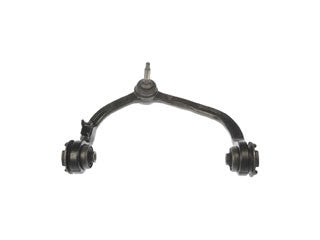 Dorman - OE Solutions Ensamble de Brazo de Control de Suspensión y Articulación de Rotula P/N:521-129 Fits: Ford Expedition 06-03, Lincoln Navigator 06-03 - Image 1