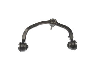 Dorman - OE Solutions Ensamble de Brazo de Control de Suspensión y Articulación de Rotula P/N:521-129 Fits: Ford Expedition 06-03, Lincoln Navigator 06-03 - Image 2