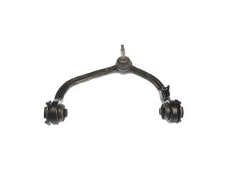 Dorman - OE Solutions Ensamble de Brazo de Control de Suspensión y Articulación de Rotula P/N:521-130 Fits: Ford Expedition 06-03, Lincoln Navigator 06-03 - Image 1