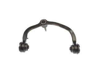 Dorman - OE Solutions Ensamble de Brazo de Control de Suspensión y Articulación de Rotula P/N:521-130 Fits: Ford Expedition 06-03, Lincoln Navigator 06-03 - Image 2