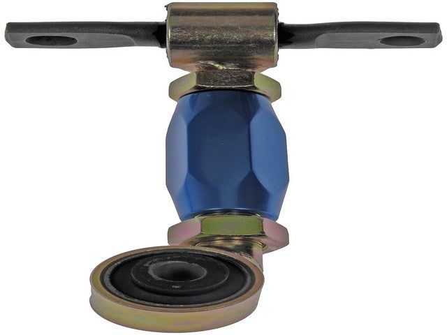 Dorman - OE Solutions Conector Lateral de Inclinación (Cámber) de Alineación P/N:521-131 Fits: Acura El 01-97, Acura Integra 01-90, Honda Civic 00-88, Honda Civic Del Sol 97-93, Honda Cr-v 01-97, Honda Crx 91-88 - Image 1