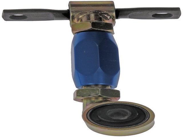Dorman - OE Solutions Conector Lateral de Inclinación (Cámber) de Alineación P/N:521-131 Fits: Acura El 01-97, Acura Integra 01-90, Honda Civic 00-88, Honda Civic Del Sol 97-93, Honda Cr-v 01-97, Honda Crx 91-88 - Image 2