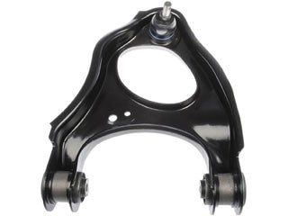 Dorman - OE Solutions Ensamble de Brazo de Control de Suspensión y Articulación de Rotula P/N:521-137 Fits: Acura Tl 14-09, Honda Accord 12-08, Honda Accord Crosstour 11-10, Honda Crosstour 15-12 - Image 1