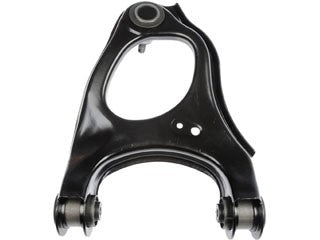 Dorman - OE Solutions Ensamble de Brazo de Control de Suspensión y Articulación de Rotula P/N:521-137 Fits: Acura Tl 14-09, Honda Accord 12-08, Honda Accord Crosstour 11-10, Honda Crosstour 15-12 - Image 3