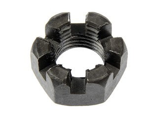 Dorman - OE Solutions Ensamble de Brazo de Control de Suspensión y Articulación de Rotula P/N:521-137 Fits: Acura Tl 14-09, Honda Accord 12-08, Honda Accord Crosstour 11-10, Honda Crosstour 15-12 - Image 2