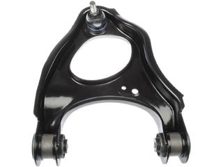 Dorman - OE Solutions Ensamble de Brazo de Control de Suspensión y Articulación de Rotula P/N:521-138 Fits: Acura Tl 14-09, Honda Accord 12-08, Honda Accord Crosstour 11-10, Honda Crosstour 15-12 - Image 1