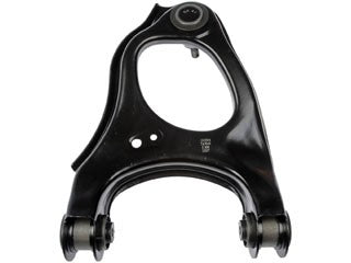 Dorman - OE Solutions Ensamble de Brazo de Control de Suspensión y Articulación de Rotula P/N:521-138 Fits: Acura Tl 14-09, Honda Accord 12-08, Honda Accord Crosstour 11-10, Honda Crosstour 15-12 - Image 3