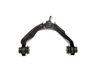Dorman - OE Solutions Ensamble de Brazo de Control de Suspensión y Articulación de Rotula P/N:521-141 Fits: Ford Crown Victoria 11-06, Lincoln Town Car 11-06, Mercury Grand Marquis 11-06 - Image 1