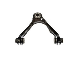 Dorman - OE Solutions Ensamble de Brazo de Control de Suspensión y Articulación de Rotula P/N:521-141 Fits: Ford Crown Victoria 11-06, Lincoln Town Car 11-06, Mercury Grand Marquis 11-06 - Image 2
