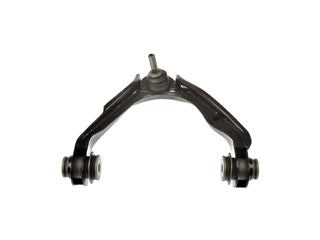 Dorman - OE Solutions Ensamble de Brazo de Control de Suspensión y Articulación de Rotula P/N:521-142 Fits: Ford Crown Victoria 11-06, Lincoln Town Car 11-06, Mercury Grand Marquis 11-06 - Image 1