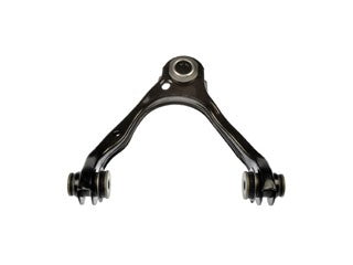 Dorman - OE Solutions Ensamble de Brazo de Control de Suspensión y Articulación de Rotula P/N:521-142 Fits: Ford Crown Victoria 11-06, Lincoln Town Car 11-06, Mercury Grand Marquis 11-06 - Image 2