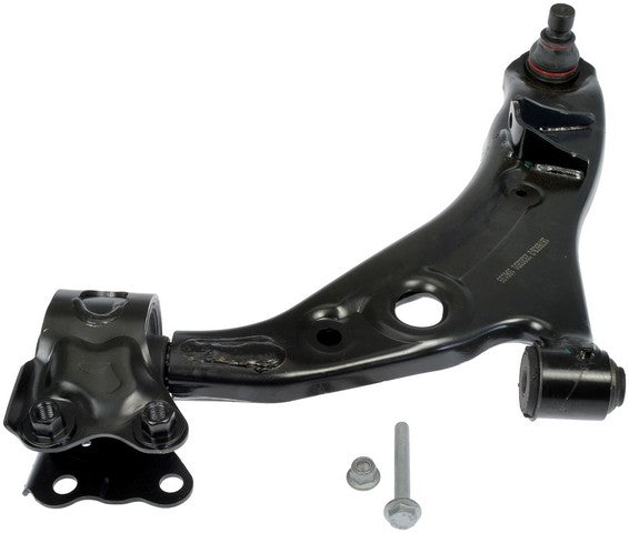 Dorman - OE Solutions Ensamble de Brazo de Control de Suspensión y Articulación de Rotula P/N:521-143 Fits: Ford Edge 14-07, Lincoln Mkx 15-07 - Image 2