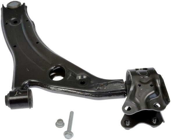 Dorman - OE Solutions Ensamble de Brazo de Control de Suspensión y Articulación de Rotula P/N:521-143 Fits: Ford Edge 14-07, Lincoln Mkx 15-07 - Image 4
