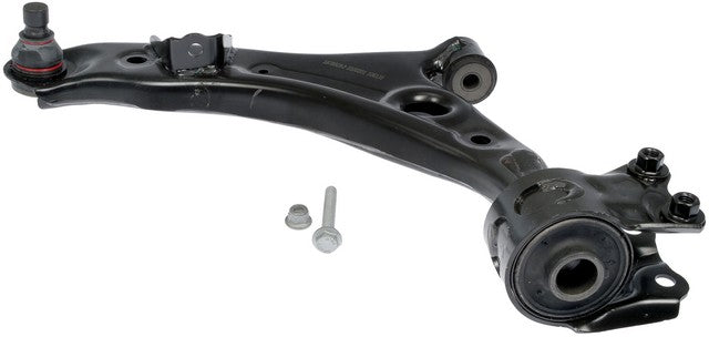 Dorman - OE Solutions Ensamble de Brazo de Control de Suspensión y Articulación de Rotula P/N:521-143 Fits: Ford Edge 14-07, Lincoln Mkx 15-07 - Image 5
