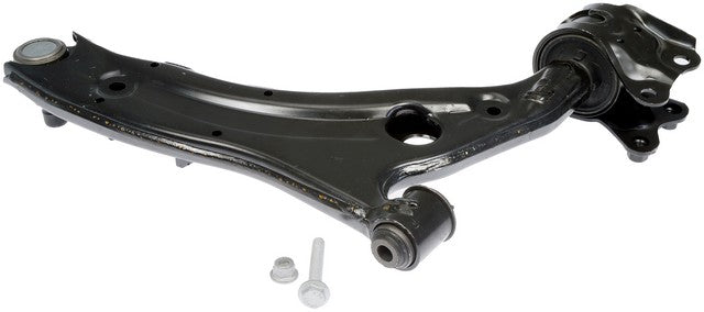 Dorman - OE Solutions Ensamble de Brazo de Control de Suspensión y Articulación de Rotula P/N:521-143 Fits: Ford Edge 14-07, Lincoln Mkx 15-07 - Image 3