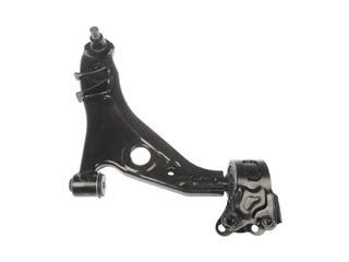 Dorman - OE Solutions Ensamble de Brazo de Control de Suspensión y Articulación de Rotula P/N:521-144 Fits: Ford Edge 14-07, Lincoln Mkx 15-07 - Image 1