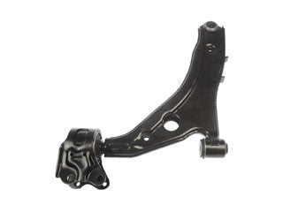 Dorman - OE Solutions Ensamble de Brazo de Control de Suspensión y Articulación de Rotula P/N:521-144 Fits: Ford Edge 14-07, Lincoln Mkx 15-07 - Image 2