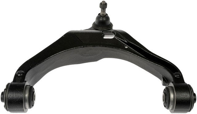 Dorman - OE Solutions Ensamble de Brazo de Control de Suspensión y Articulación de Rotula P/N:521-147 Fits: Dodge Dakota 12-05, Mitsubishi Raider 09-06, Ram Dakota 2011 - Image 4