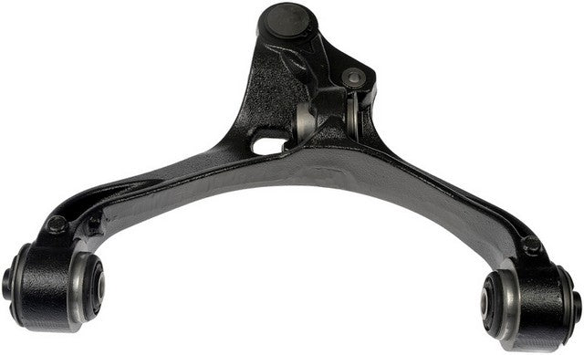 Dorman - OE Solutions Ensamble de Brazo de Control de Suspensión y Articulación de Rotula P/N:521-147 Fits: Dodge Dakota 12-05, Mitsubishi Raider 09-06, Ram Dakota 2011 - Image 3