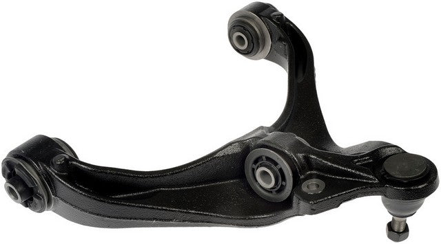 Dorman - OE Solutions Ensamble de Brazo de Control de Suspensión y Articulación de Rotula P/N:521-147 Fits: Dodge Dakota 12-05, Mitsubishi Raider 09-06, Ram Dakota 2011 - Image 2